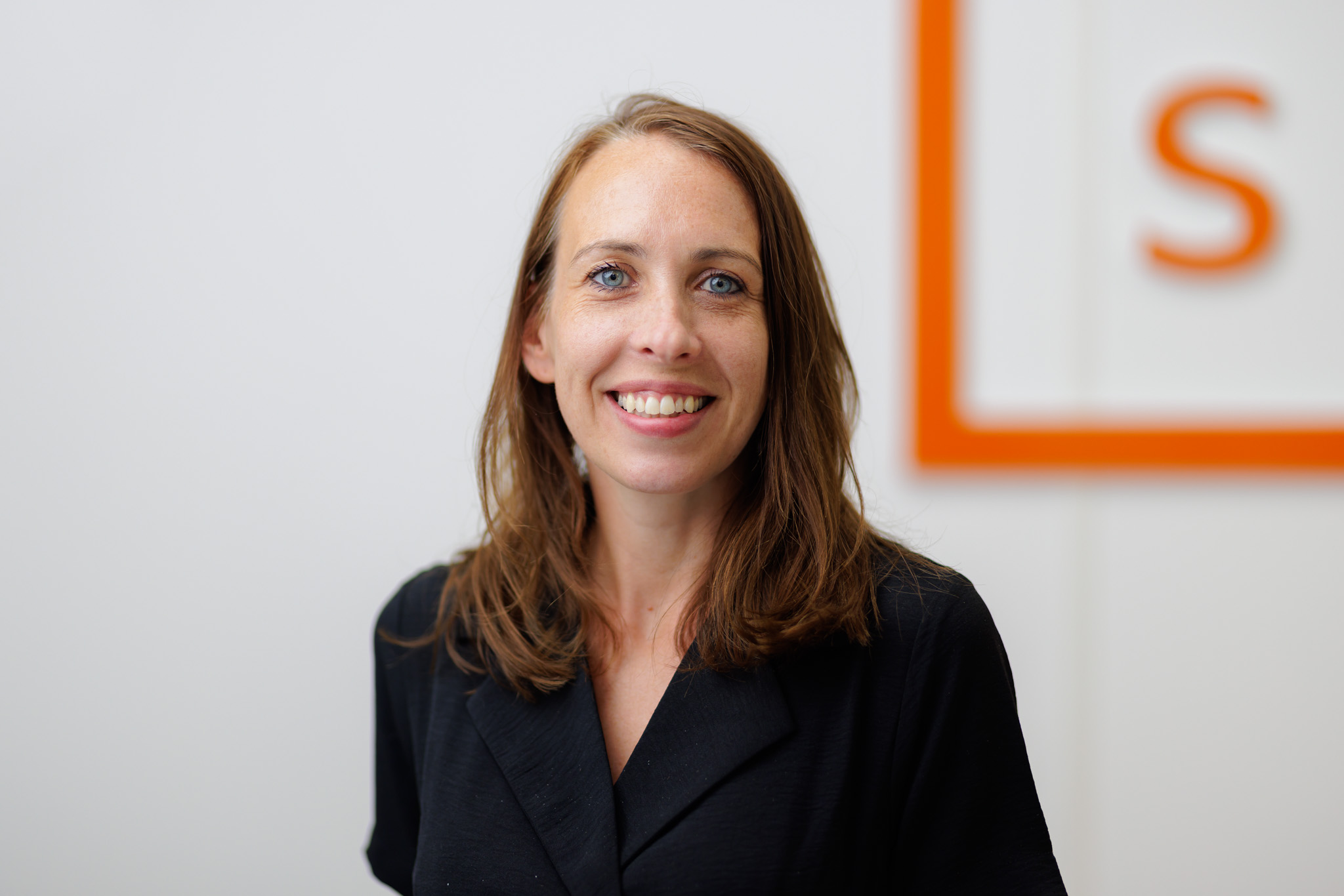 CARDIFF, WALES:
Emma Hobbs
Singular photographed in Cardiff on 02 July 2024
(Picture by Nick Morrish)