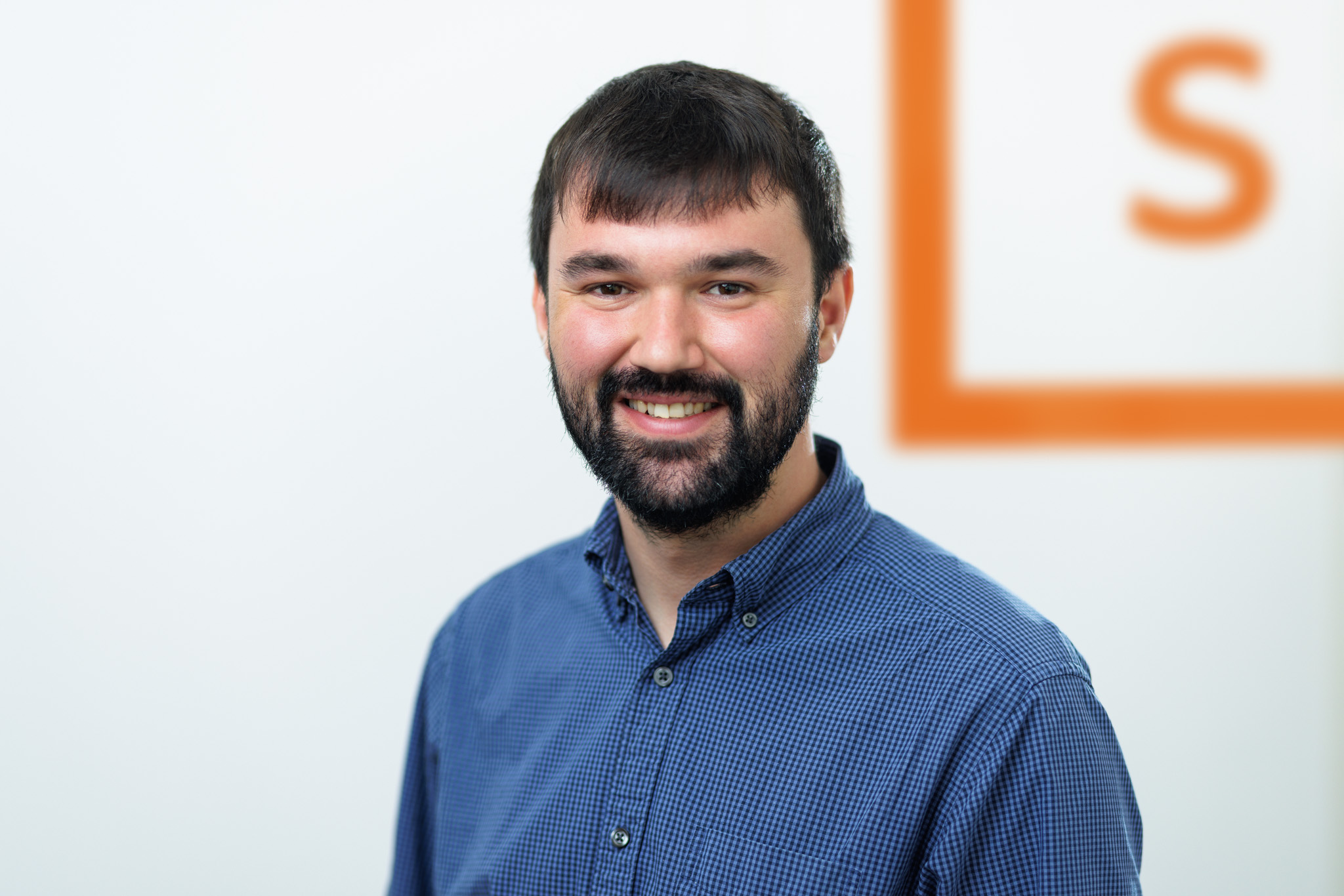 CARDIFF, WALES:
Singular Biotech, who help Biotech companies to build brilliant teams and create brilliant cultures, photographed at the Cardiff office on 2 July 2025
(Picture by Nick Morrish/Morrish & Co)