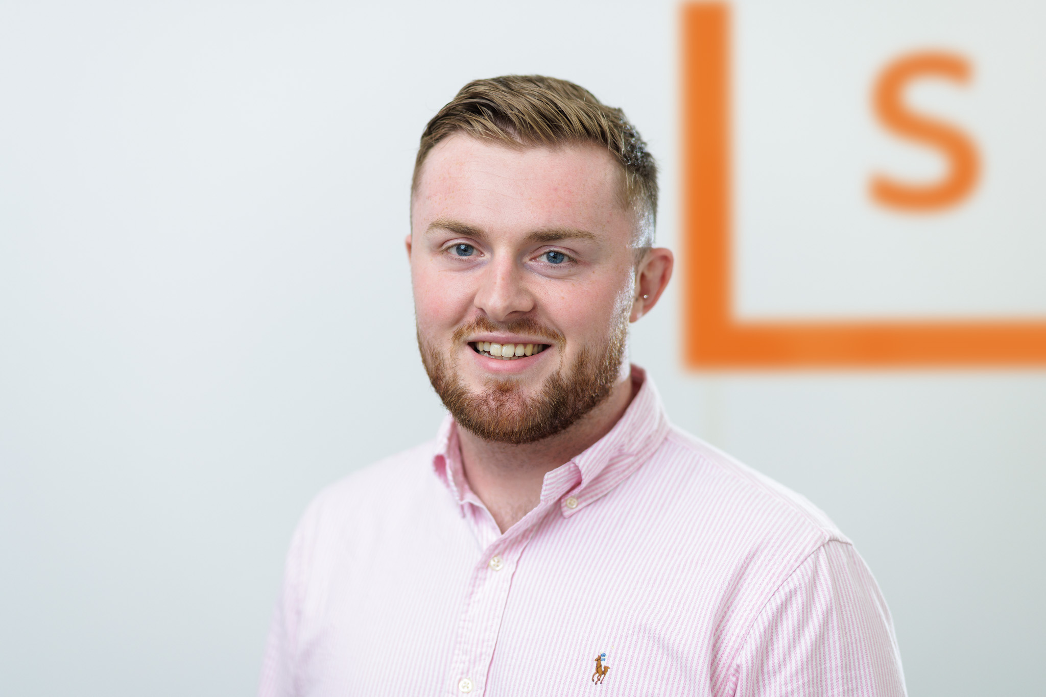 CARDIFF, WALES:
Singular Biotech, who help Biotech companies to build brilliant teams and create brilliant cultures, photographed at the Cardiff office on 2 July 2025
(Picture by Nick Morrish/Morrish & Co)