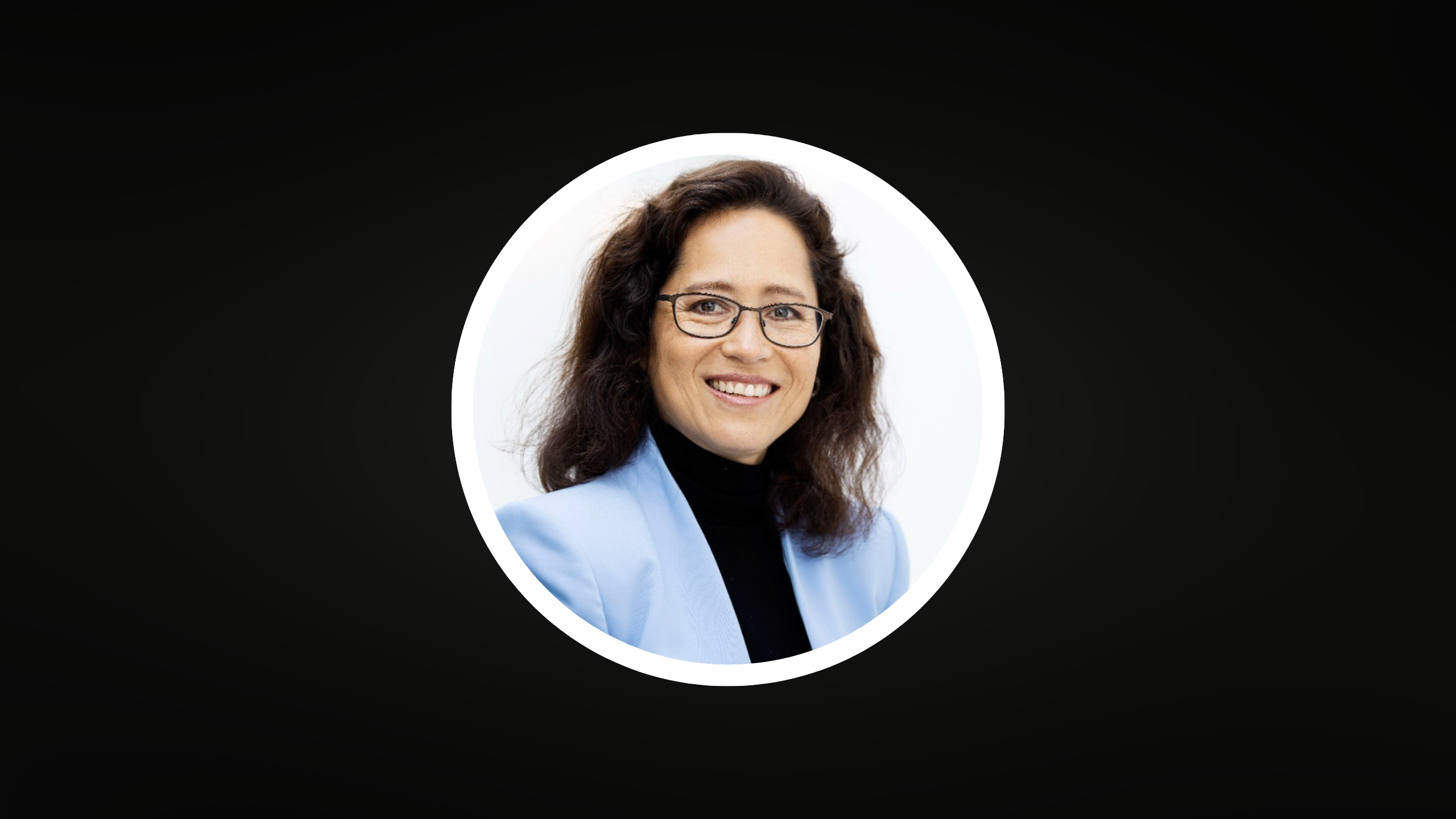 Karin Conde Knape, Novo Nordisk